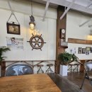 맥코이 커피 성수(McCoy's coffee)