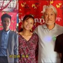 미얀마 1월 선교편지 선교사의 마음 이미지