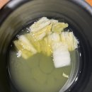 씨카페(c’cafe) 이미지