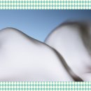 대흥치과의원 이미지