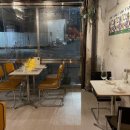 무수막 - 성동구 | 금호동 | 파르코 무수막 | 이탈리안 레스토랑 | 파스타 맛집 | 내돈내산