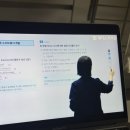 서울대림초등학교 | [공지] 26년 정보처리기사 필기 공부방법 직장병행 3주 합격 후기꿀팁 26년 2회차