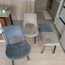 세종축산동물약품 | 세종 소파 클리닝, 정기케어의 중요성 쇼파 청소 후기,과정