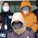 군산교도소 이미지