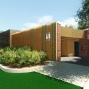 영등포공원 이미지