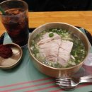 강남-041 이미지