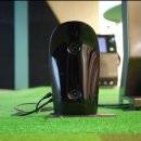 GDR 골프존 아카데미 전주점 이미지