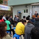 장곡 보건지소 네이버블로그