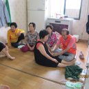 아이조움아파트경로당 이미지