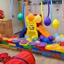 햇빛어린이집 이미지