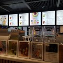 동아대학교병원 이미지