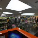 롯데마트계양점 이미지