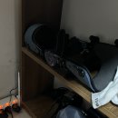 유정세탁소 이미지