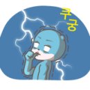 강남-074 이미지