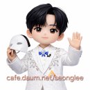 자기주도학습#3 cafe.daum.net/seonglee 이미지