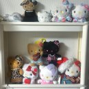 오빠뽑아줘 이미지