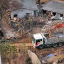 수곡초교 이미지