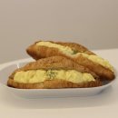 커피도반