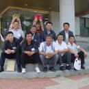 한국경마축산고등학교 이미지