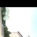 쭈빠삐무녜뇨 이미지