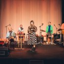 판타지아1950 이미지