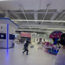 시티월드 | 루원시티 월드킹