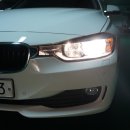 *** BMW 320d 이용 후기 *** (( 1부 )) 이미지