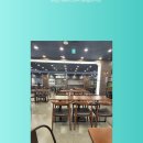 홈플러스(주)작전점 이미지