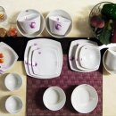 혼수타운 이미지