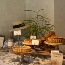 앙떼떼(entete) 이미지