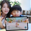 키즈토피아 이미지