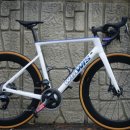 타이어버디 이미지