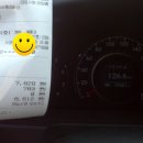 경서충전소 이미지