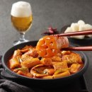 하나푸드 이미지