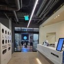 반곡동_국토연구원앞 | 소담동 반곡동 헬스장 PT 이게짐 / 커플PT 내돈내산 후기