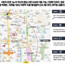 스테빌리움 이미지