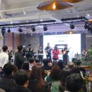 이음헬스케어 이미지