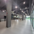 푸젤 강아지유치원 이미지