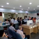 능동주민센터 이미지