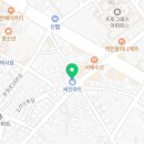 씨유송정점 이미지