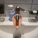 유키즈풀빌라펜션 이미지