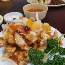 서향중화요리 이미지