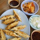 단월원조중화요리 이미지