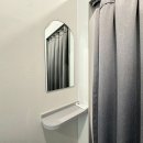 기장한의원 이미지