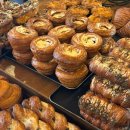2025년 1월 대구 부산 맛집투어 내돈내산 맛집 돼지나무사랑걸렸네 나막집 영림칼국수 등