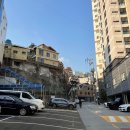 좌천동굴 이미지