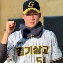 유재현 이미지
