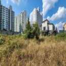 가업2리마을회관 이미지