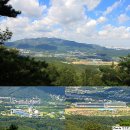 청계산 추억을 찾아서(20. 9. 4.)