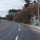 법호촌마을회관 이미지